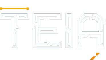 Espaço Teia Caixa