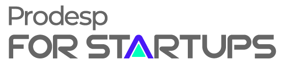 PRODESP For Startups